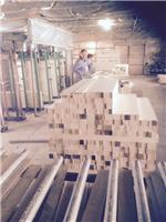实木家具零件加工,制造木制成品,木材加工制品 - 宁安市丰瑞贸易有限公司